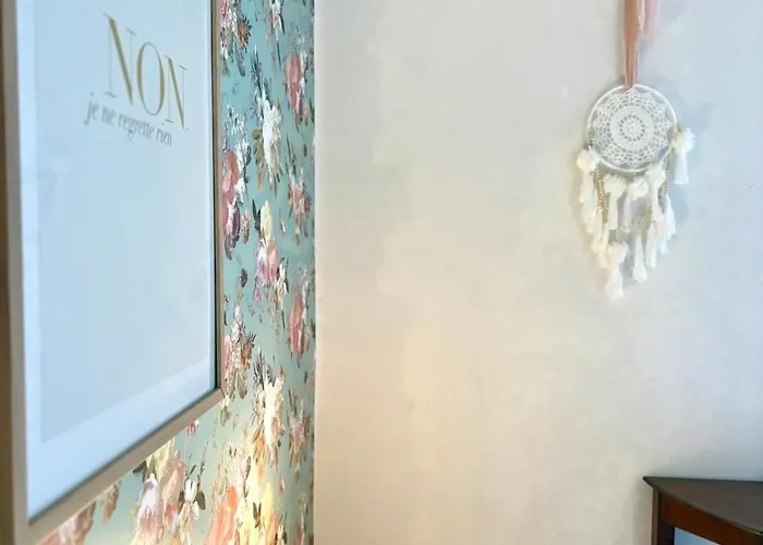 Maison Avec Piscine - Vue Exceptionnelle - Parisot * Parisot (Tarn-et-Garonne)