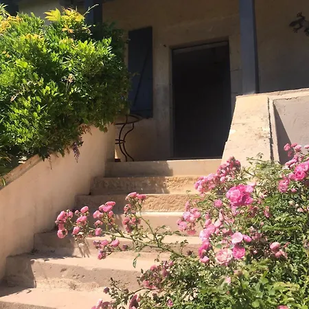 Maison Avec Piscine - Vue Exceptionnelle - Parisot Parisot (Tarn-et-Garonne)