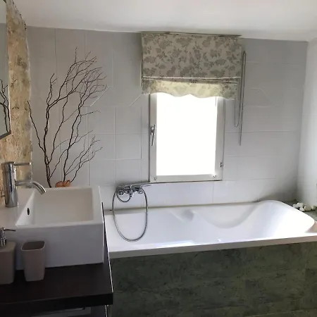 Maison Avec Piscine - Vue Exceptionnelle - Parisot Parisot (Tarn-et-Garonne)