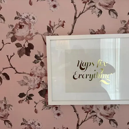 Maison Avec Piscine - Vue Exceptionnelle - Parisot Tatil Evi *