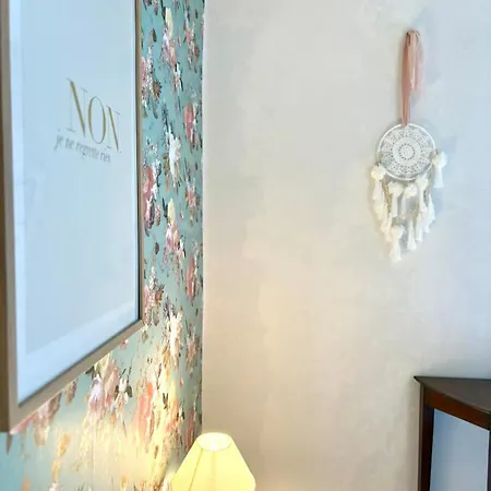 Maison Avec Piscine - Vue Exceptionnelle - Parisot * Parisot (Tarn-et-Garonne)