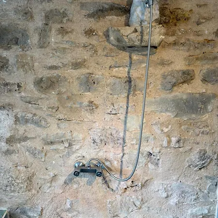 Maison Avec Piscine - Vue Exceptionnelle - Parisot Tatil Evi Parisot (Tarn-et-Garonne)