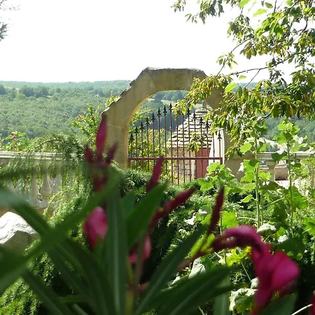 Maison Avec Piscine - Vue Exceptionnelle - Parisot Parisot (Tarn-et-Garonne)