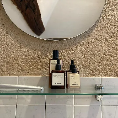 Maison Avec Piscine - Vue Exceptionnelle - Parisot Parisot (Tarn-et-Garonne)